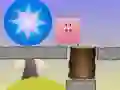 שפּיל Pigstacks אָנליין