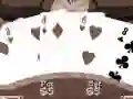שפּיל Good Ol' Poker אָנליין