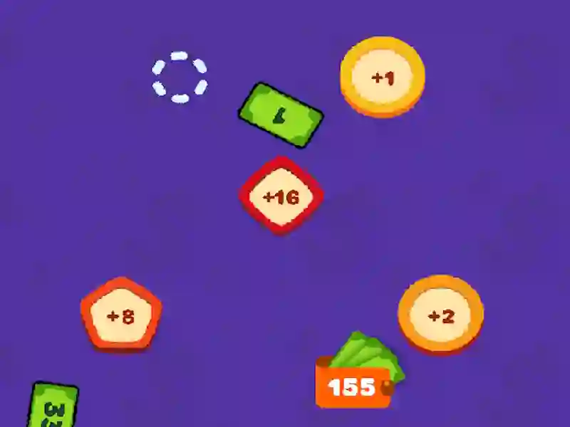 שפּיל Money Maker אָנליין