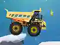 שפּיל Truck Bonanza אָנליין
