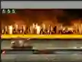 שפּיל Ultimate Cannon Strike אָנליין