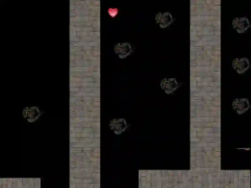 שפּיל Topdown Shooter אָנליין