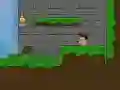 שפּיל Just John אָנליין