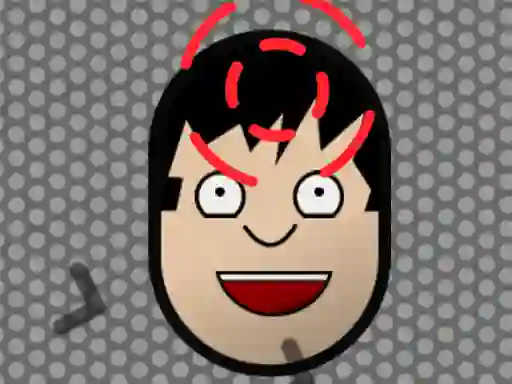שפּיל Head Shot אָנליין