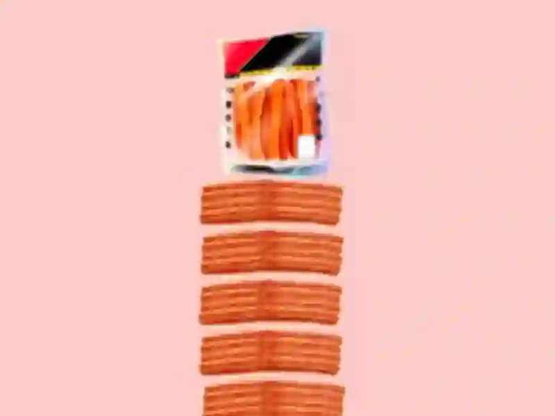 שפּיל Funny Prank Simulator אָנליין