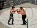 שפּיל Smash Boxing אָנליין