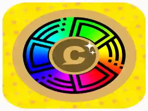 שפּיל Earn Credits Imvu Spin Wheel אָנליין