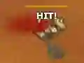 שפּיל Castle Guardian אָנליין