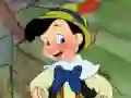 שפּיל Pinocchio puppet theater אָנליין