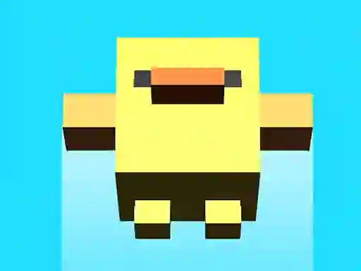 שפּיל Flap Up אָנליין