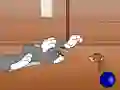 שפּיל Mathematical Tom and Jerry אָנליין