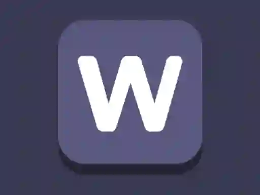 שפּיל Wordle Guess Word אָנליין