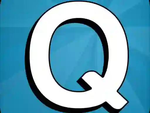 שפּיל Photo Quiz אָנליין