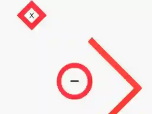 שפּיל Mathematics Line אָנליין