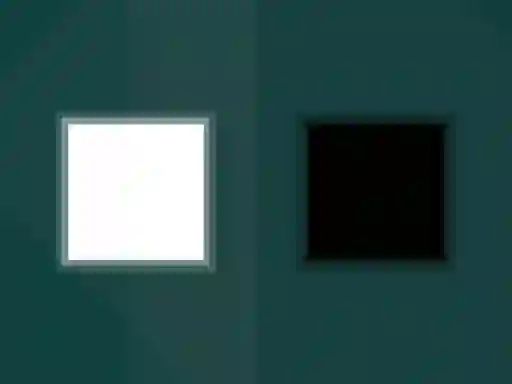שפּיל Color Boxes אָנליין