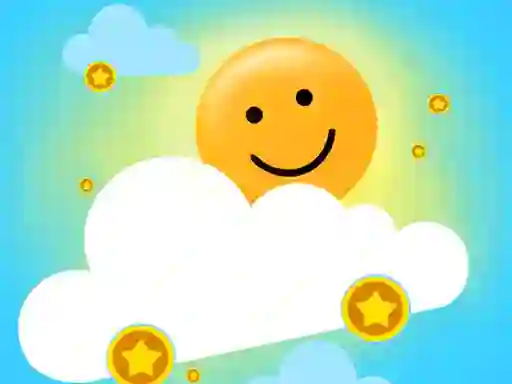 שפּיל Sliding Emoji אָנליין
