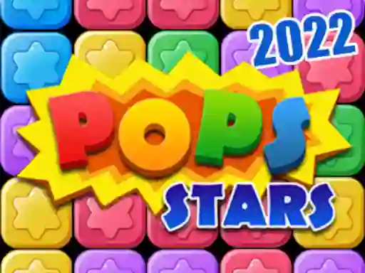 שפּיל Popstar Mania אָנליין