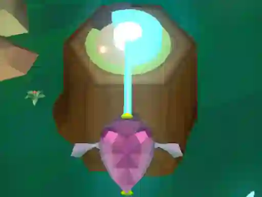 שפּיל Twist Hit 2 אָנליין