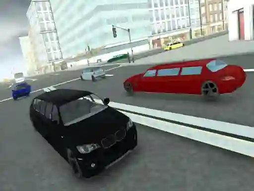 שפּיל Lemo Car אָנליין