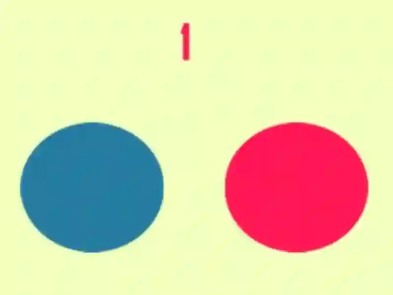 שפּיל Blink אָנליין