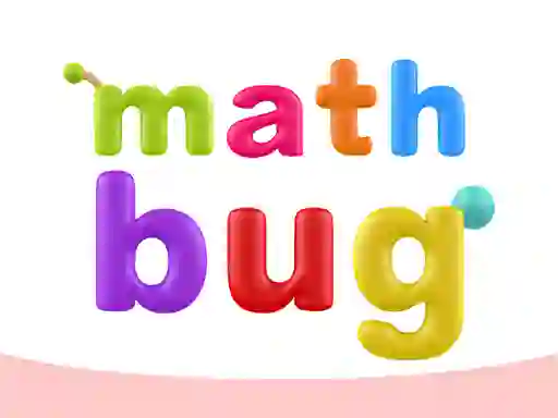 שפּיל Math Bug אָנליין