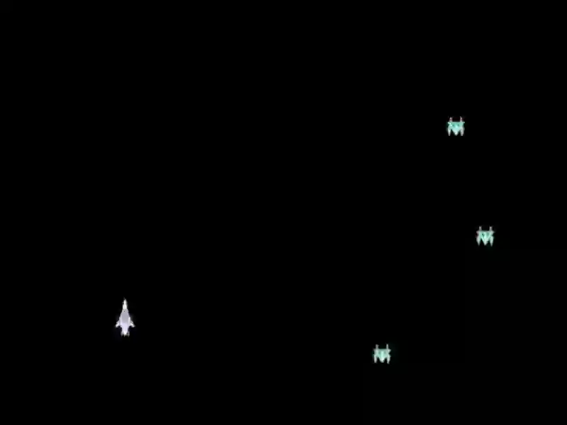 שפּיל Fighter Plane Game אָנליין