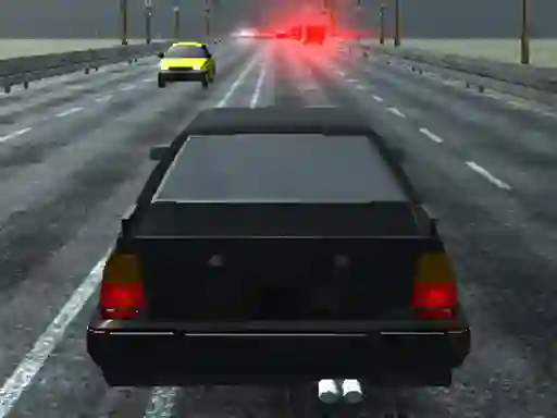 שפּיל Highway Traffic אָנליין