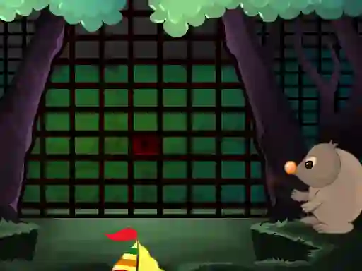 שפּיל Green Park Escape אָנליין
