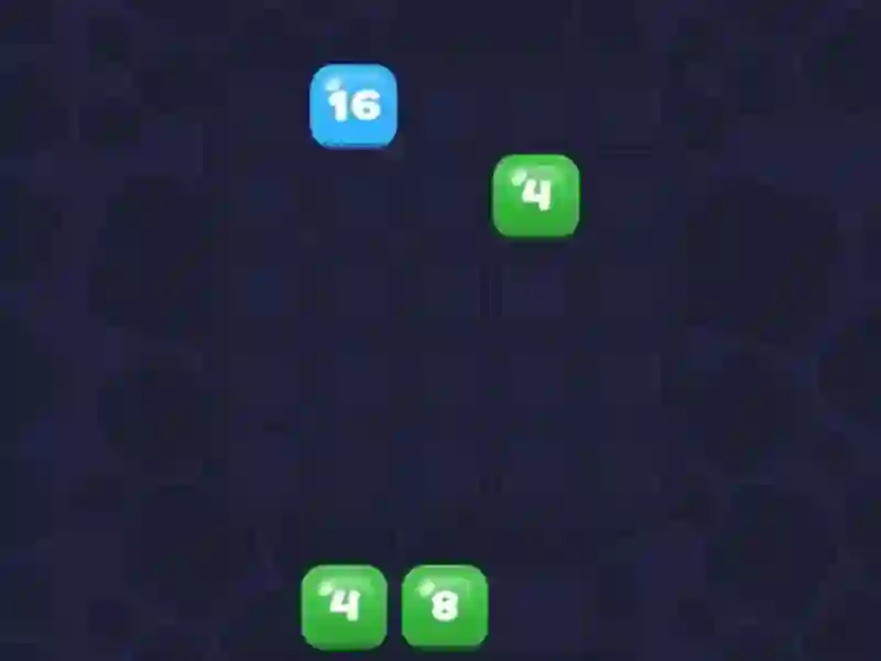 שפּיל Chain Reaction אָנליין