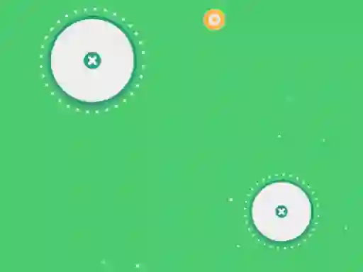 שפּיל Circle Platform אָנליין