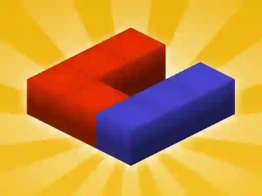 שפּיל 3d Touch אָנליין