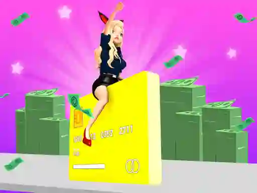שפּיל Build A Rich Queen אָנליין