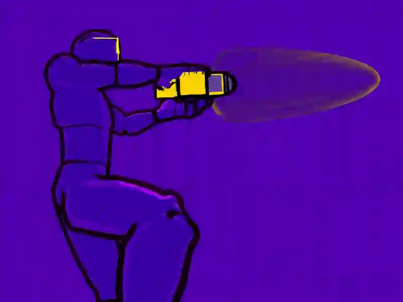 שפּיל Killover אָנליין