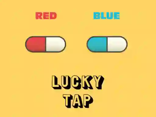 שפּיל Lucky Tap אָנליין