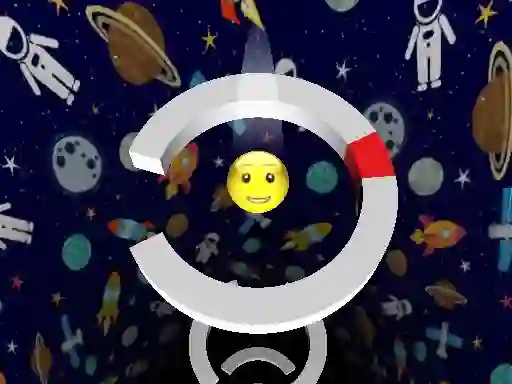 שפּיל Helix Down אָנליין