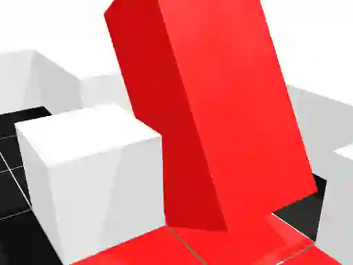 שפּיל Perfect Turn אָנליין