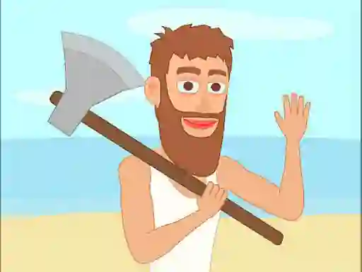 שפּיל Chop and Crush אָנליין