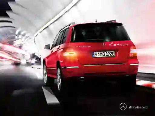 שפּיל Luxury Medium Suv Puzzle אָנליין