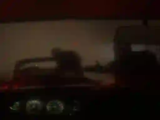 שפּיל Spooky Jungle Safari אָנליין