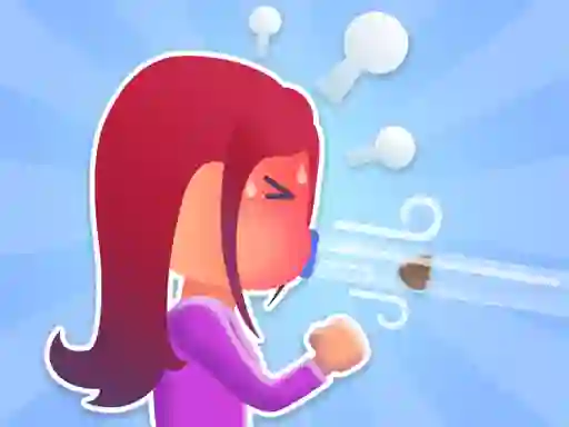 שפּיל Kings of Blow אָנליין