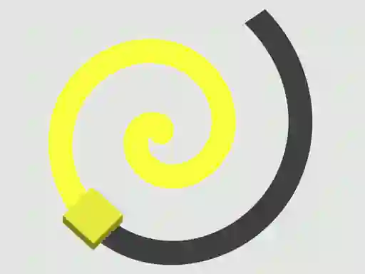 שפּיל Line Color אָנליין