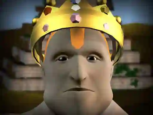 שפּיל Orco The Dragon Crown אָנליין