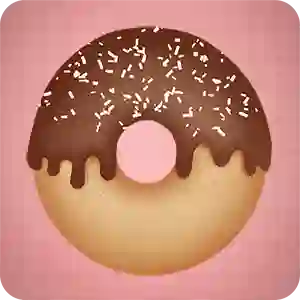 שפּיל Sweet Hit אָנליין