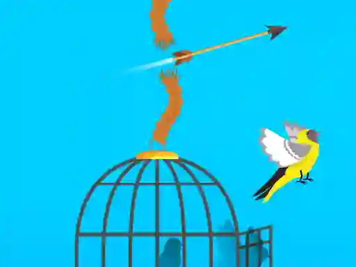 שפּיל Free Birds אָנליין