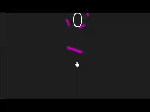 שפּיל Ghost Jump אָנליין