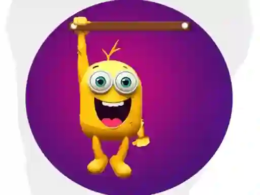 שפּיל Escape The Wall אָנליין