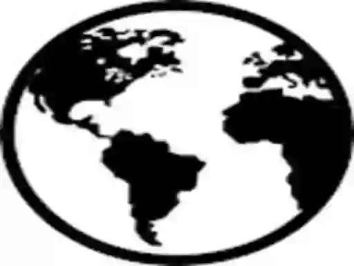 שפּיל Earth Clicker אָנליין