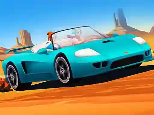 שפּיל Drive Master 3D אָנליין
