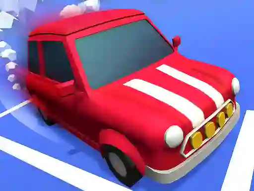שפּיל Car Road אָנליין