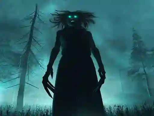 שפּיל Forest Survival 2 אָנליין